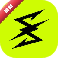 KNA1.0.39 ��Ƶ����