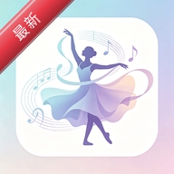 Э��1.2 �赸ѧϰ����