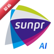 ���ٲ�3.0.1 ���ٲ�ѯ����