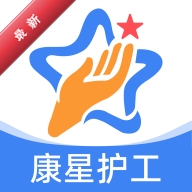 ���ǻ���1.0.7 �����ӵ�����