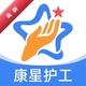 ���ǻ���1.0.7 �����ӵ�����
