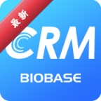 ����CRM0.1.69 �ƶ��칫
