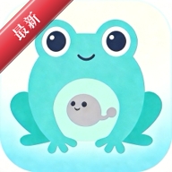 ������־1.0.2 �����ռǱ�