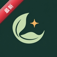 星回岛