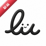 LuluCare1.3.14 ��������