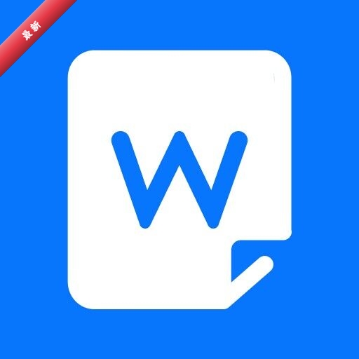 Word�༭document