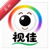 �Ӽ�����ѵ��1.5.5 ���ӽ���ѵ��
