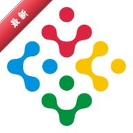 MASF Tool