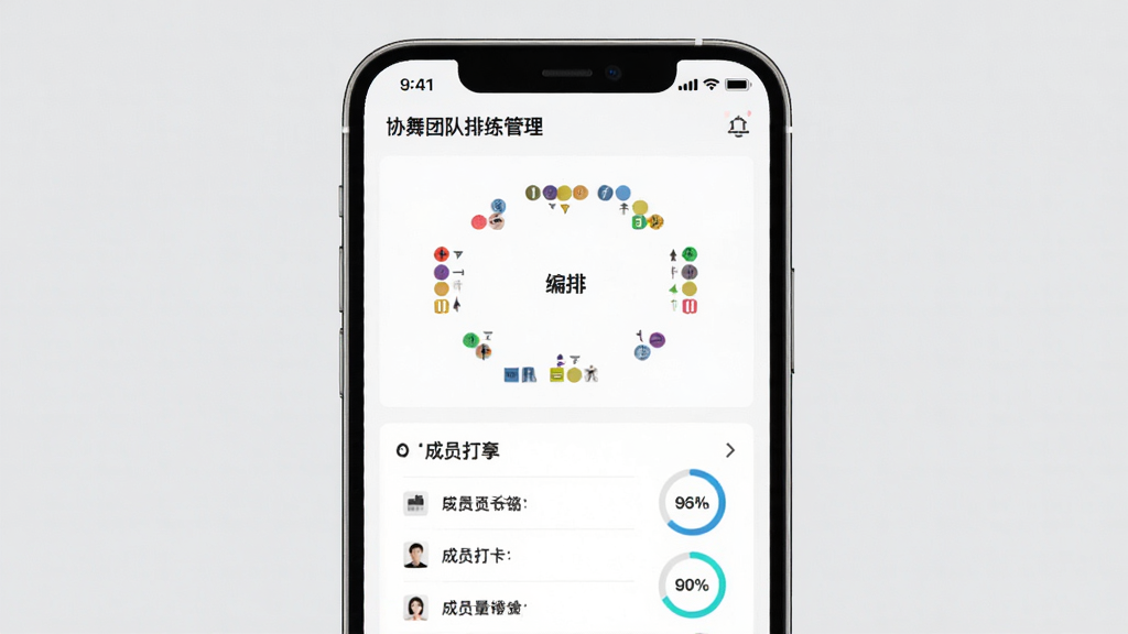 Э���Ŷ���������ҳ�棬�ֻ���Ļ����ʾ���α���ͼ���Ա���б�������Ϊһ���ֻ����У����ַ������������Ű�����������Լ����ϸ�ڰ�����ɫվλ�������Ȼ������ʸ��壬�ɾ����޶���Ԫ��