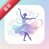 Э��1.2 �赸ѧϰ����