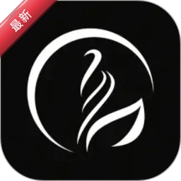 Misty space1.1.65 ��׿��