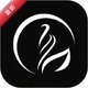 Misty space1.1.65 ��׿��