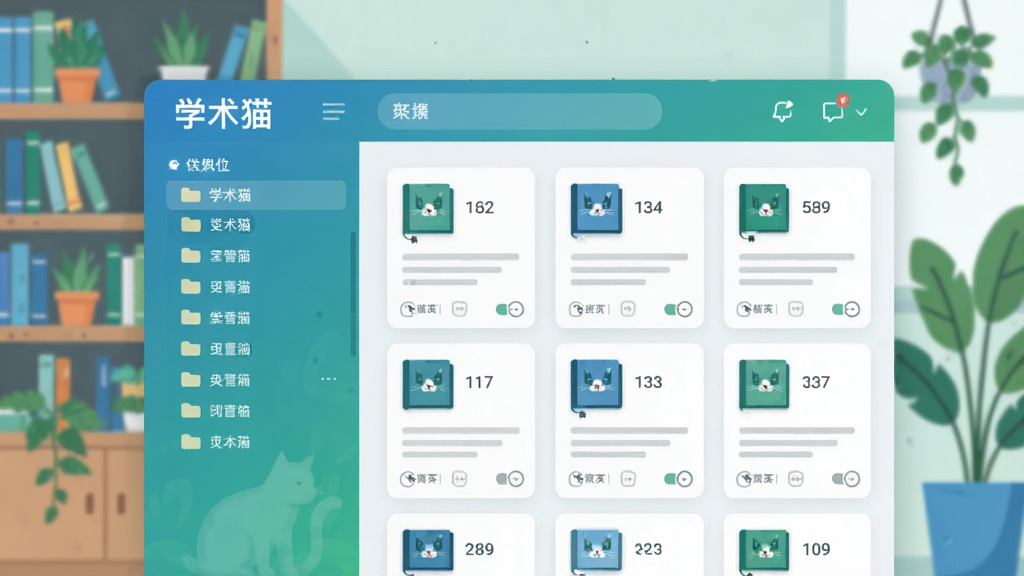 ��������Ϊ��ѧ��è�����׹������棬���Ϊ�����ļ��У��Ҳ�Ϊ���׿�Ƭ�б�����������ܺ���ֲ��������������Ȼ��������ɫ����ƽ����ƣ��ɾ����࣬���廭�ʡ�