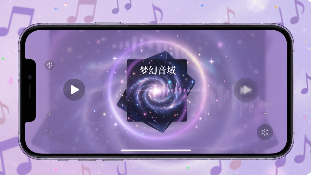 �λ����� ���Ž��� ��̬�ǿ�����Ч�� ר��������ת ������� �λ���ɫ�� �ֻ���Ļչʾ ���廭�� �ɾ�Ψ��