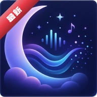 �λ�����1.0.5 ���ֲ���