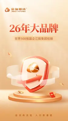 �����ڻ���ͼ0