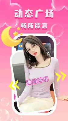 ����İ��Լ���ͼ1