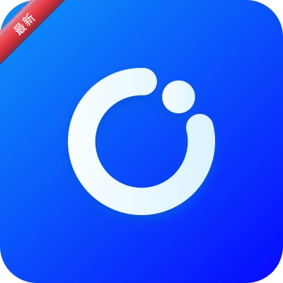 OOȦȦ1.4.0 �罻����