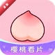 ӣ�ҿ�Ƭ1.2.0 �ֻ�Ӱ�Ӳ���
