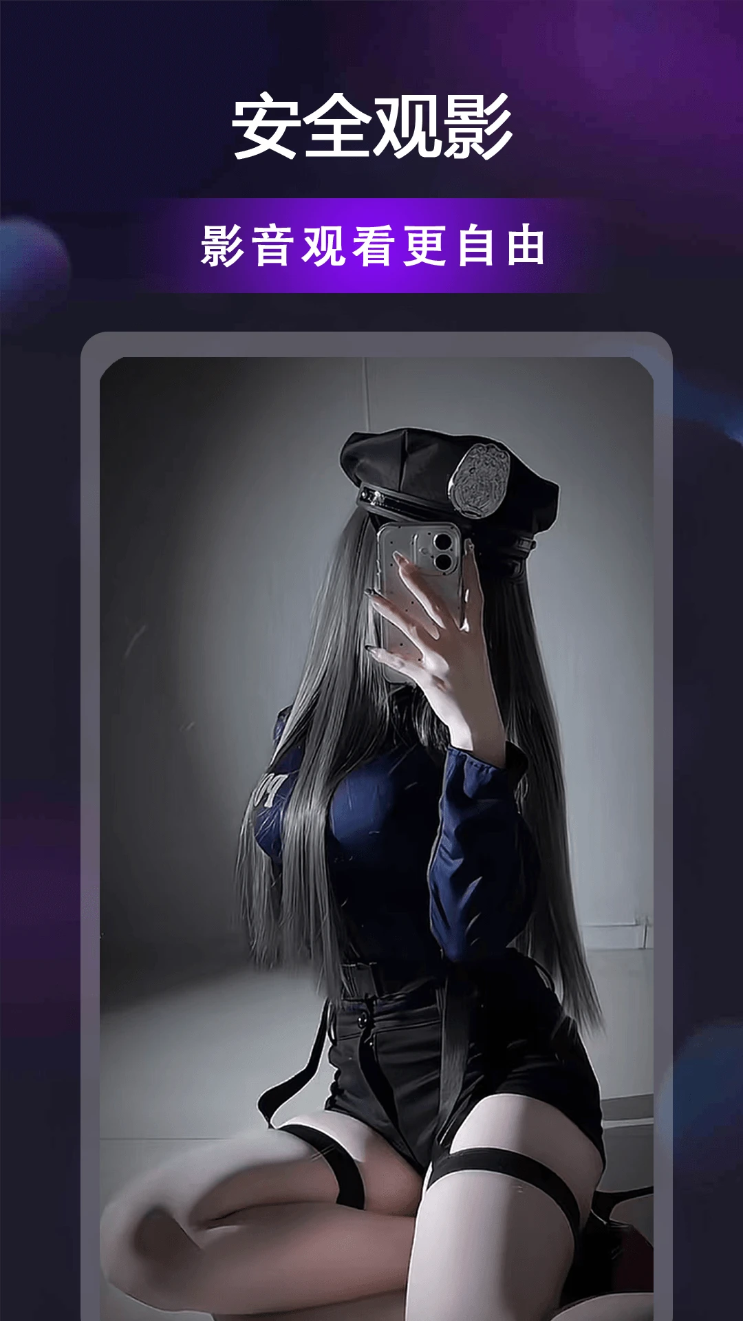 ӣ�ҿ�Ƭ��ͼ
