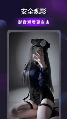 ӣ�ҿ�Ƭ��ͼ1
