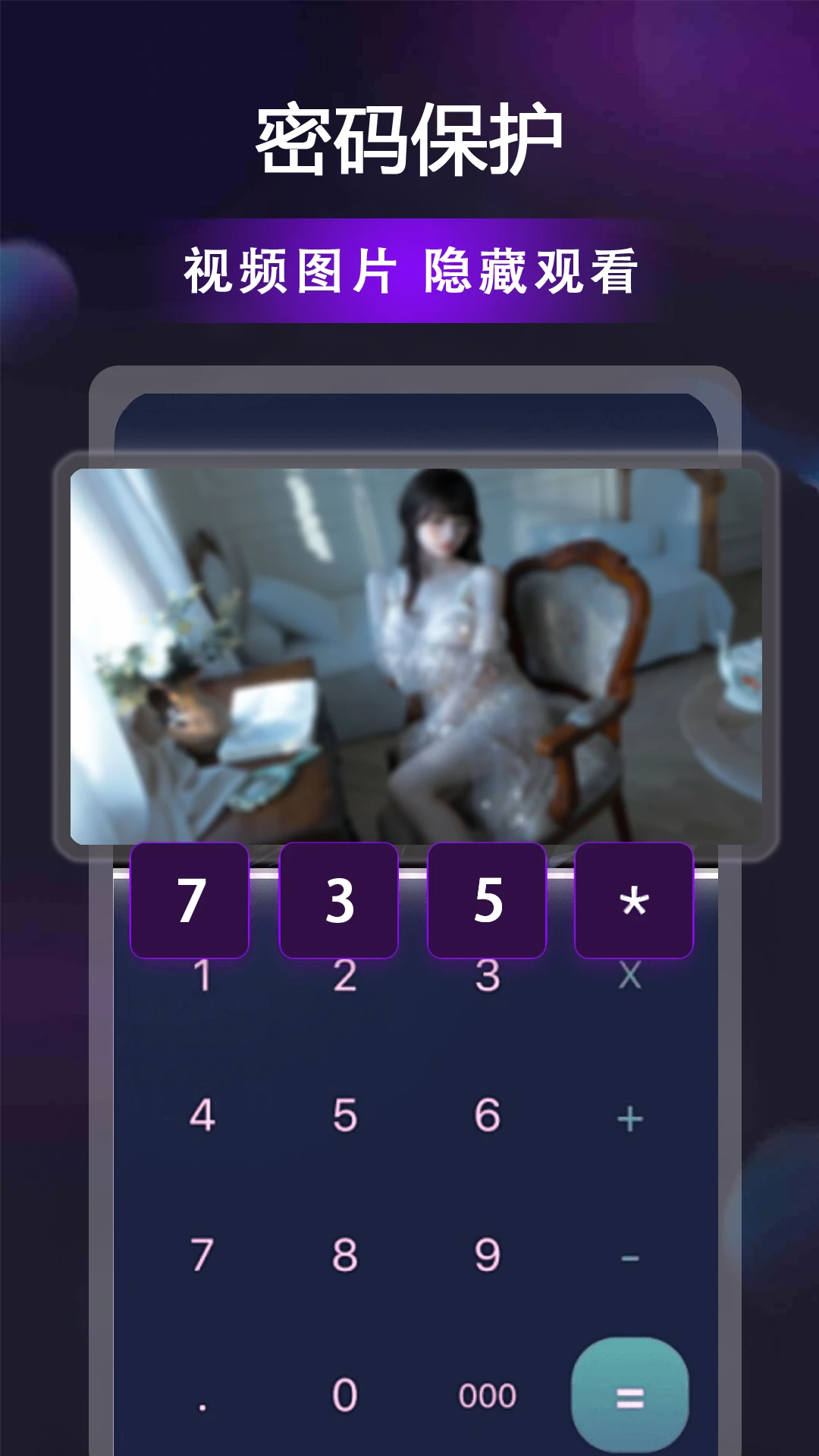 ӣ�ҿ�Ƭ��ͼ