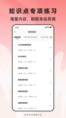 ������ʩ����Ա�����ͼ1