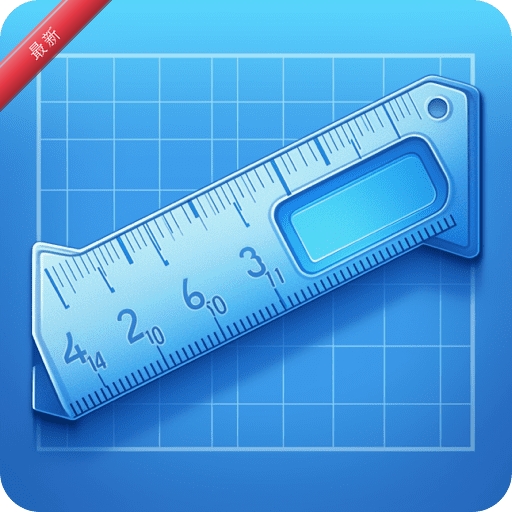 AR���Ӳ�������4.0.10 �ֻ�������