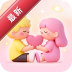����1.0.9 �������