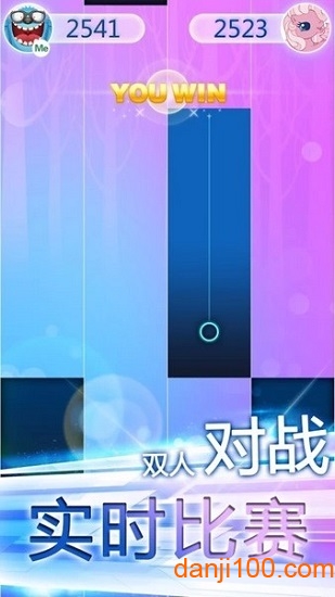 ���ɲ²¿� ��׿�� ��Ϸ�淨 �����ͼ
