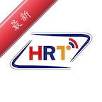 HRTչҵ��2.7.2 �ƶ�չҵ����