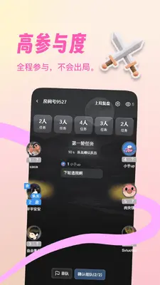 ����¡�����ͼ1