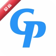GPLife1.1.2 ��ӡ������