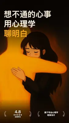 LuluCare截图0