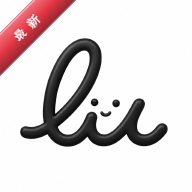 LuluCare