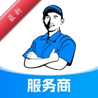��ʦ�������̰�2.0.7 �����̽ӵ���