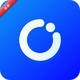 OOȦȦ1.4.0 �罻Ȧ����
