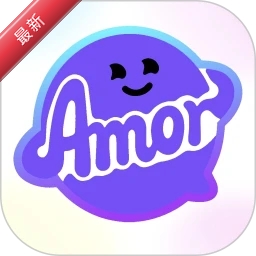 Amor����