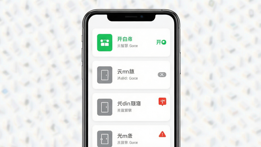 ���ǻ��Ŵ�ʵʱ��ع���չʾͼ������Ϊ�ֻ���Ļ��ʾ����Ŵ�״̬��Ƭ������Ϊ�����б����У��Ű����룬����ִ���Լ��ϸ�ڰ�����ɫ������ʶ����ɫ�رձ�ʶ����ɫ�澯��ʶ�������������ɾ����޶���Ԫ��