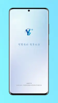 ���ǻ��Ŵ���ͼ0