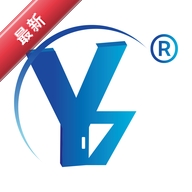 云智慧门窗