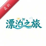Adrift(Ư��)1.2 ����ð�ս���
