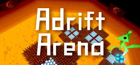 Adrift 安卓版 游戏场景截图