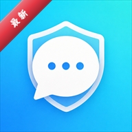 ��С��1.0.3 ��ʱͨѶ