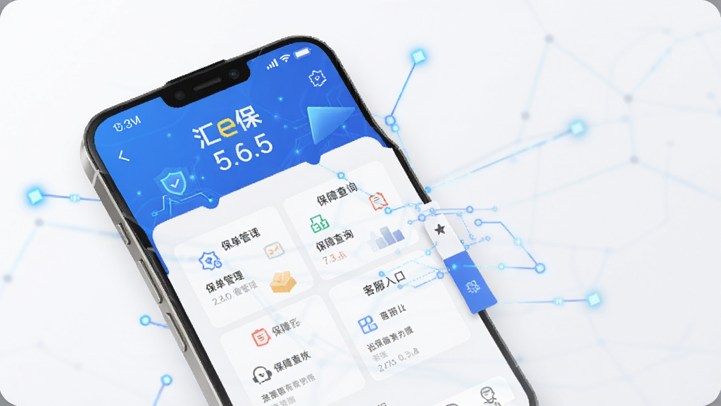 ��e�� 5.6.5�汾 �ƶ��˱��շ���APP ������ �������� ���ϲ�ѯ �ͷ���� ����ģ������ ��ɫ�Ƽ��� �ֻ�����չʾ �ɾ����� �߻���