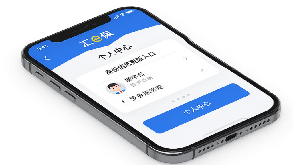 ��e��APP ��������ҳ�� ������Ϣ������� �ֻ����� ��ɫ��ť ��ɫ���� �ɾ��Ű� �߻���