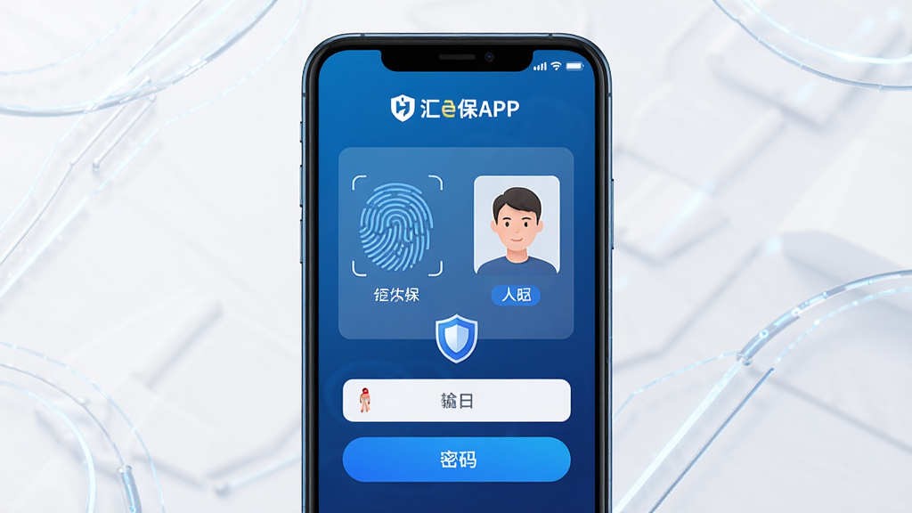 ��e��APP ��ȫ��֤���� ָ��ʶ�� ����ʶ�� �������� ����ͼ�� ��ɫ�Ƽ��� �ֻ���Ļ �߻��� �ɾ�����