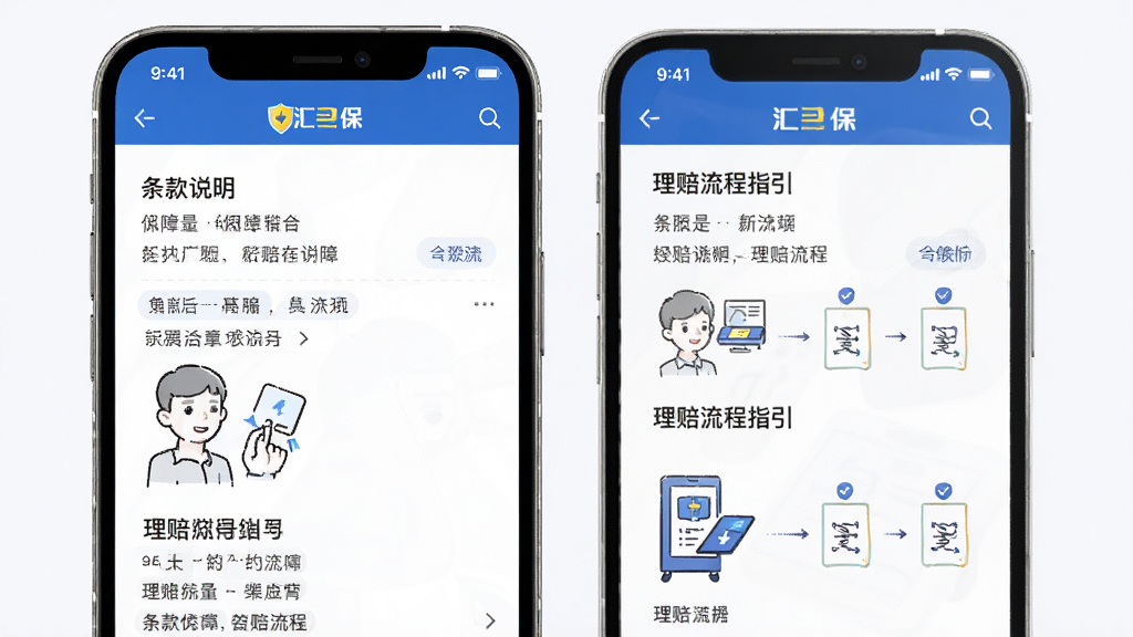 ��e��APP ��������ҳ ����˵�� ��������ָ�� ͼ�Ľ�� ��Ϣ�㼶���� �ֻ����� �ɾ��Ű� �߻���