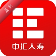 汇e保
