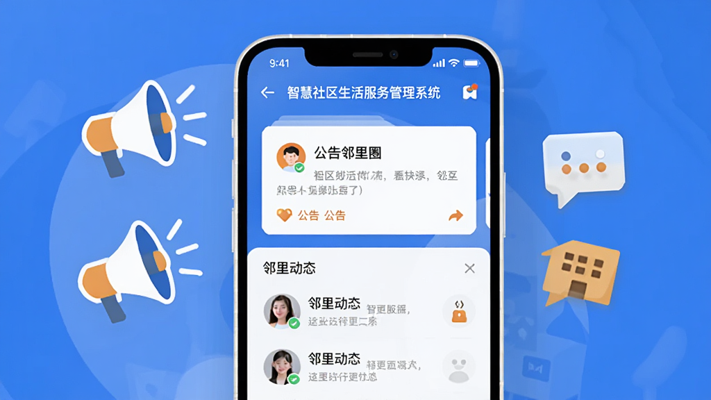 ��������Ϊ�ֻ���Ļչʾ���ǻ���������������ϵͳ���Ĺ���������Ȧ���棬��Ļ���й��濨Ƭ�����ﶯ̬�б����ֻ��Ա������ȡ��Ի����ݵȼ��ͼ�ꣻ������Ϊ��ů��ƽ����������ɫ�����ɫ��׺��������࣬����ɾ������廭�ʡ�